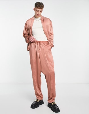 Satin 1