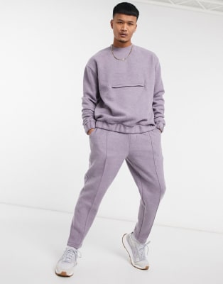 mens co ord tracksuit