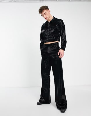 Zip Detail 1