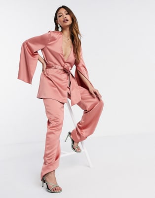 3 Piece