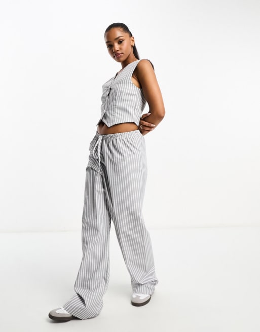 Fashion — Shop Women's Fashion Online 