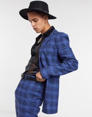 Tailored Fit 2