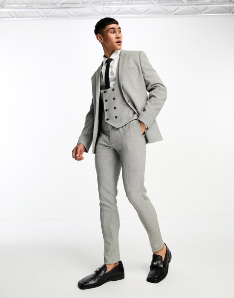 Asos tall online hombre