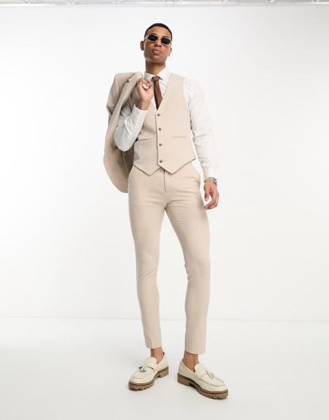 wedding costume for men