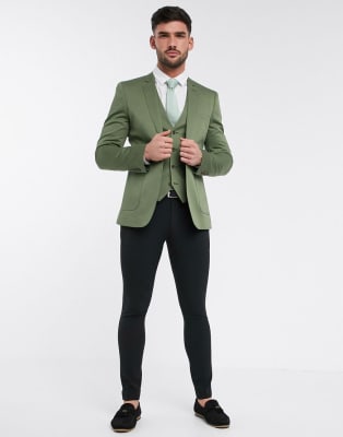 Blazer 1