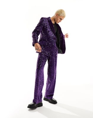 Sequin 4