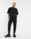 Bildrutor 1 av 3