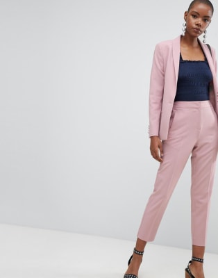 asos pantsuit