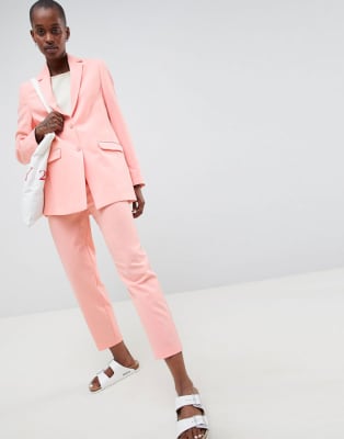 asos pantsuit