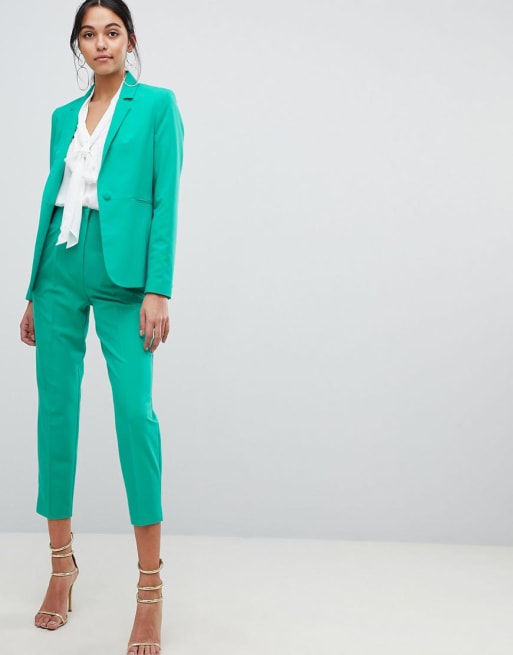 ASOS DESIGN Tailored Mix Match Suit ASOS