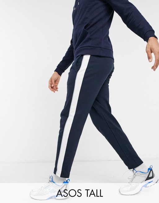 Asos sale tall sportswear