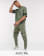 Thumbnail 1 of 3