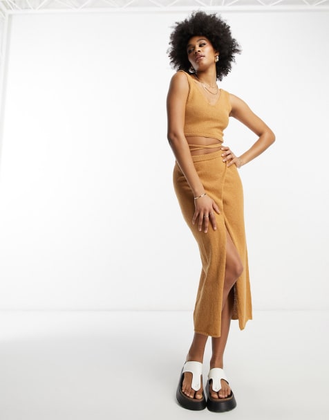 Page 10 - Tall Women's Clothing | Tall Clothing | ASOS