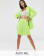 Thumbnail 1 of 3