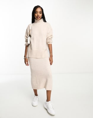 Jumper 2