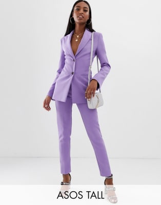 asos pantsuit