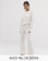 Anteprima 1 di 3
