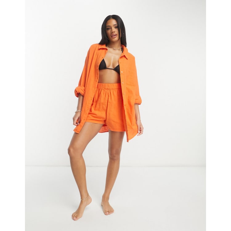 500 Pièces Récompense Autocollant 8 Styles Différe... – Grandado