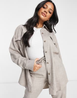 asos womens trouser suits