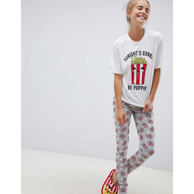 Asos ciabatte shop