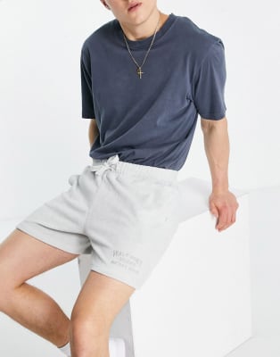 Jumper 4