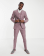 Thumbnail 1 van 2