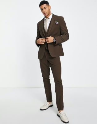 Wedding Guest 4