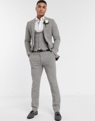 asos mens formal wear