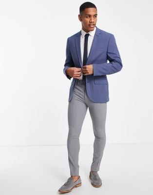 nike air force 1 dressing