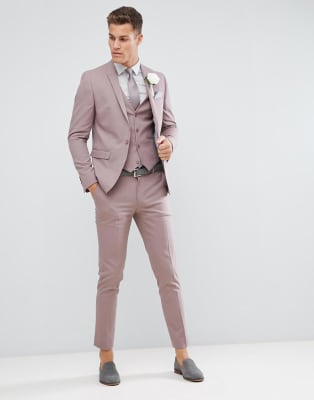 vintage style midi dress