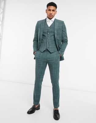 gents outfit for wedding