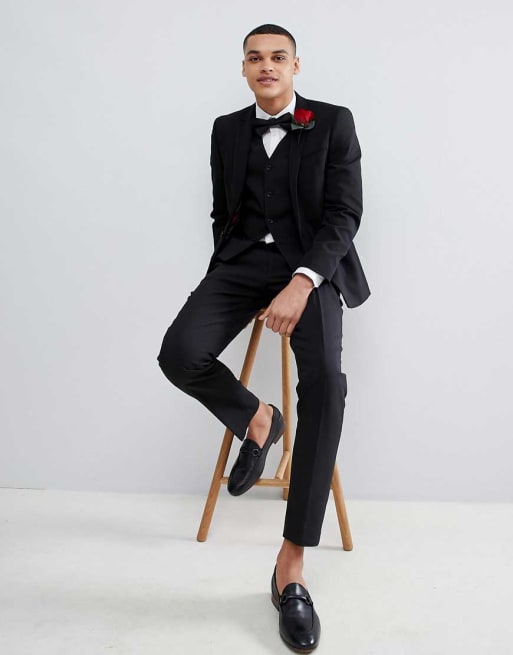 asos suits wedding