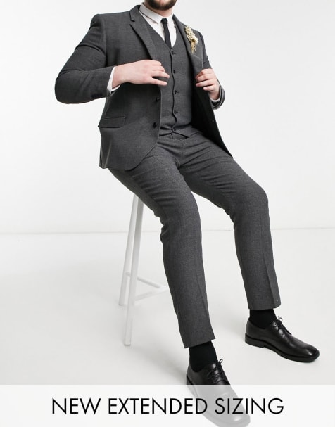 Wedding Suits For Men Groomsmen Suits Asos