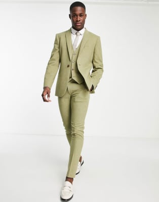 Tweed Texture 2