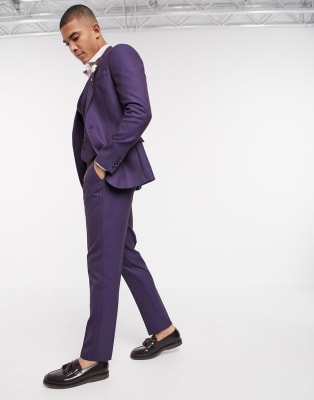 asos mens formal wear