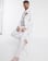 Thumbnail 1 of 2