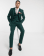 Thumbnail 1 of 2