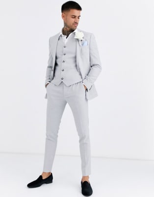 mens casual wedding wear