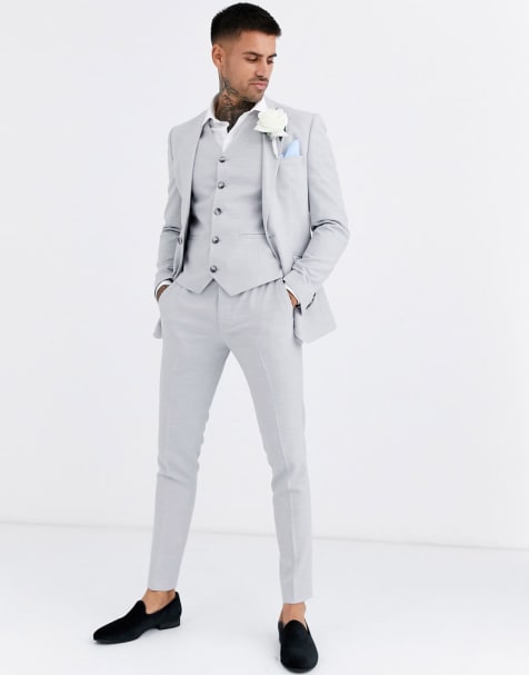 Wedding Suits For Men Summer Wedding Suits Asos