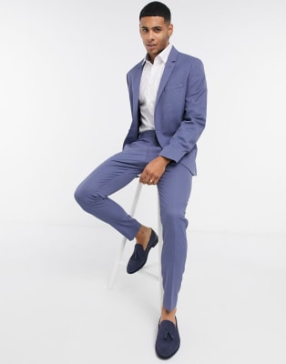 asos mens formal wear