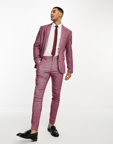 Asos 2024 mens clothing