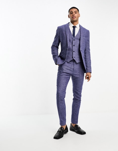 Best groom suits on sale 2019