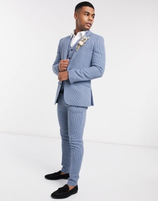 Wedding Guest