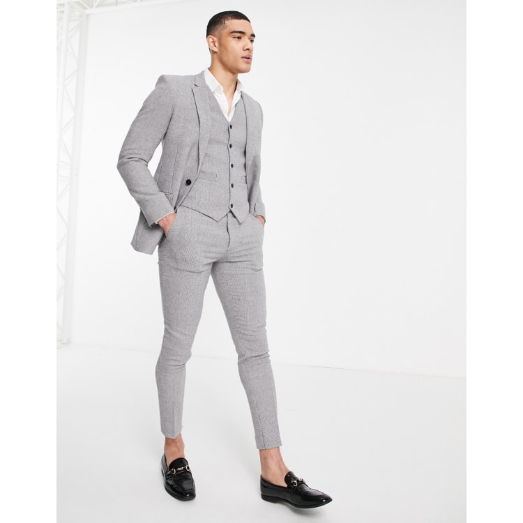 Asos mens wedding suits hotsell