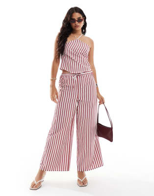 Stripes