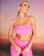 Thumbnail 1 van 2