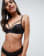 Thumbnail 1 von 3