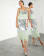 Thumbnail 1 van 3