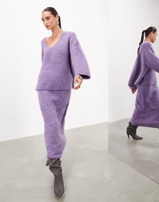 ODI Impugnature Lock-On - Stay Strong Reactiv V2.1 | 135mm - Blu/nero - Foto 9