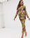 Thumbnail 1 of 2